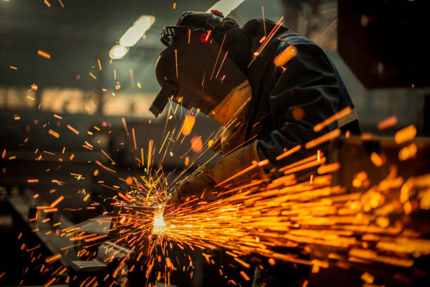 Affordable Welder Services in Gillette, WY