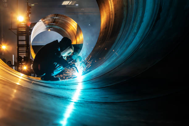 Best Automotive Welding in Gillette, WY